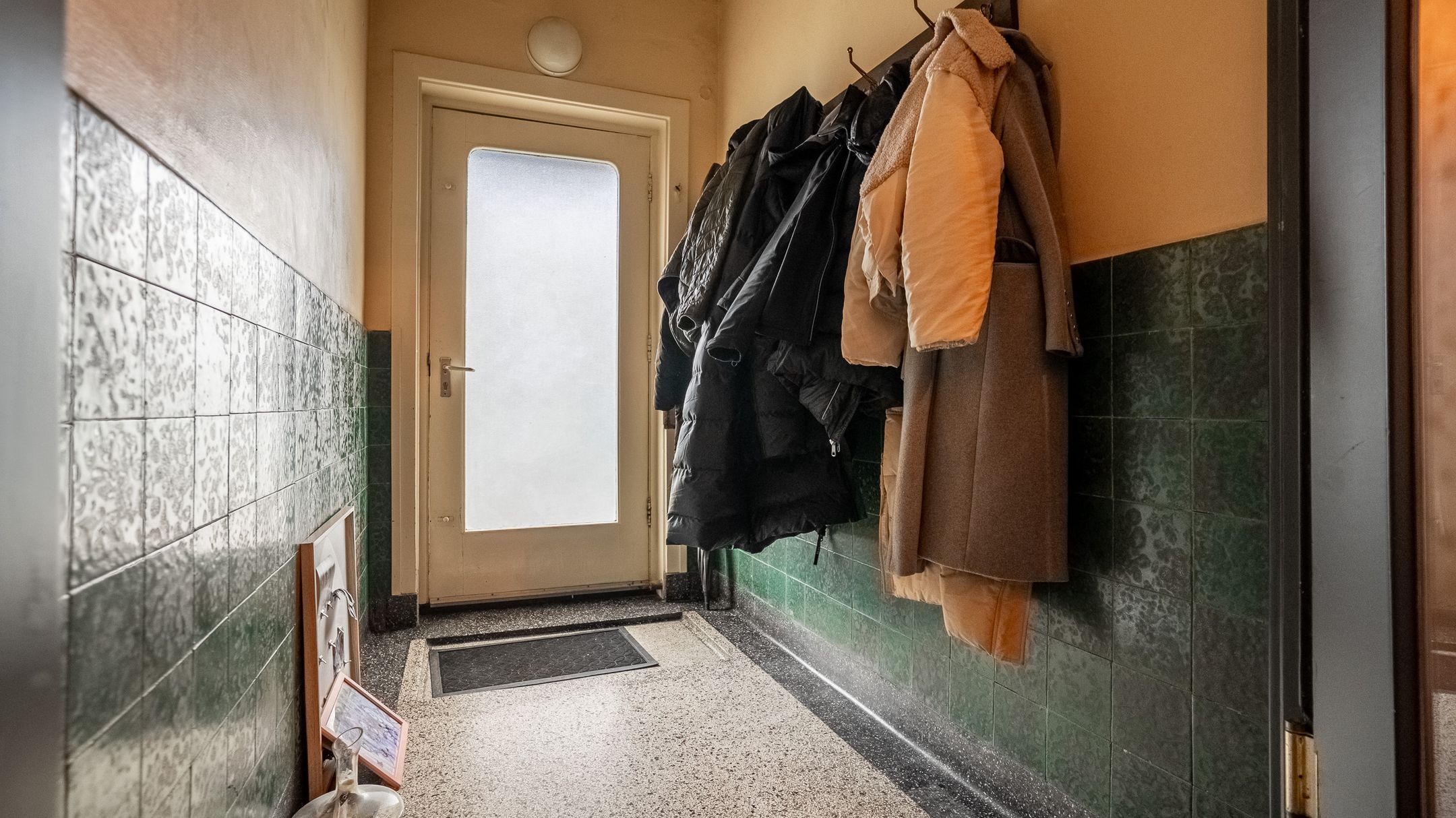 Foto 27 van Bornsestraat 86