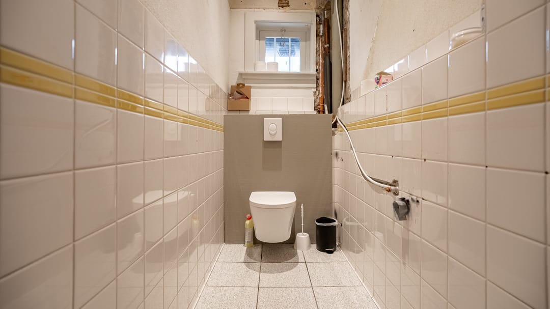 Foto 28 van Bornsestraat 86