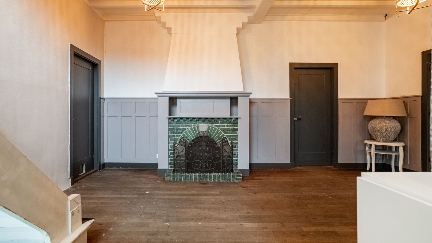 Foto 29 van Bornsestraat 86