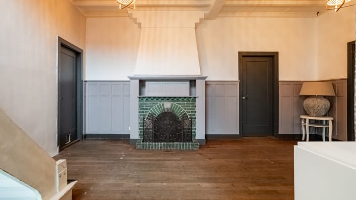 Photo 29 of Bornsestraat 86