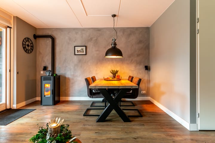 Photo 9 of Duivenkamp 43