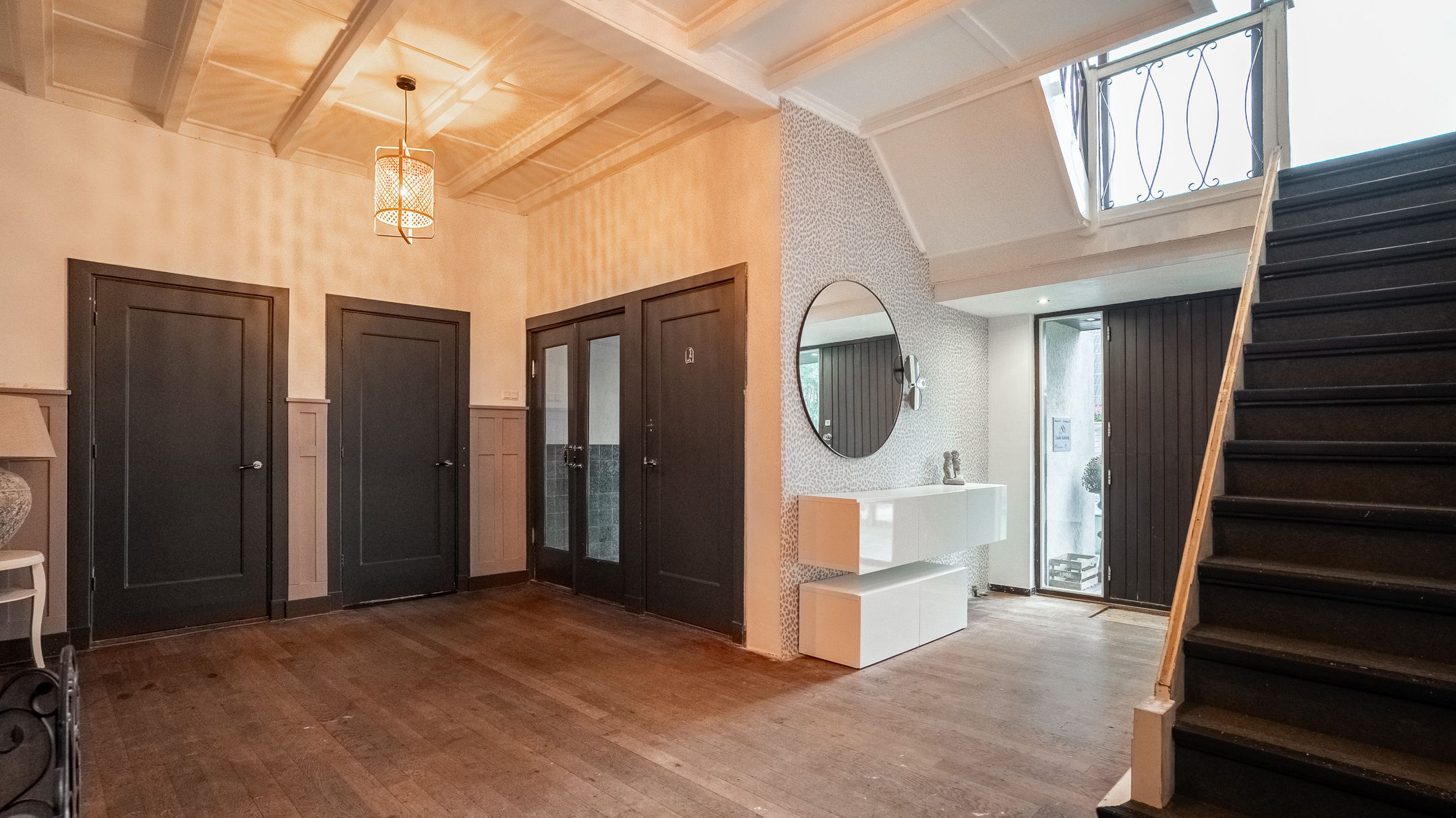 Foto 30 van Bornsestraat 86