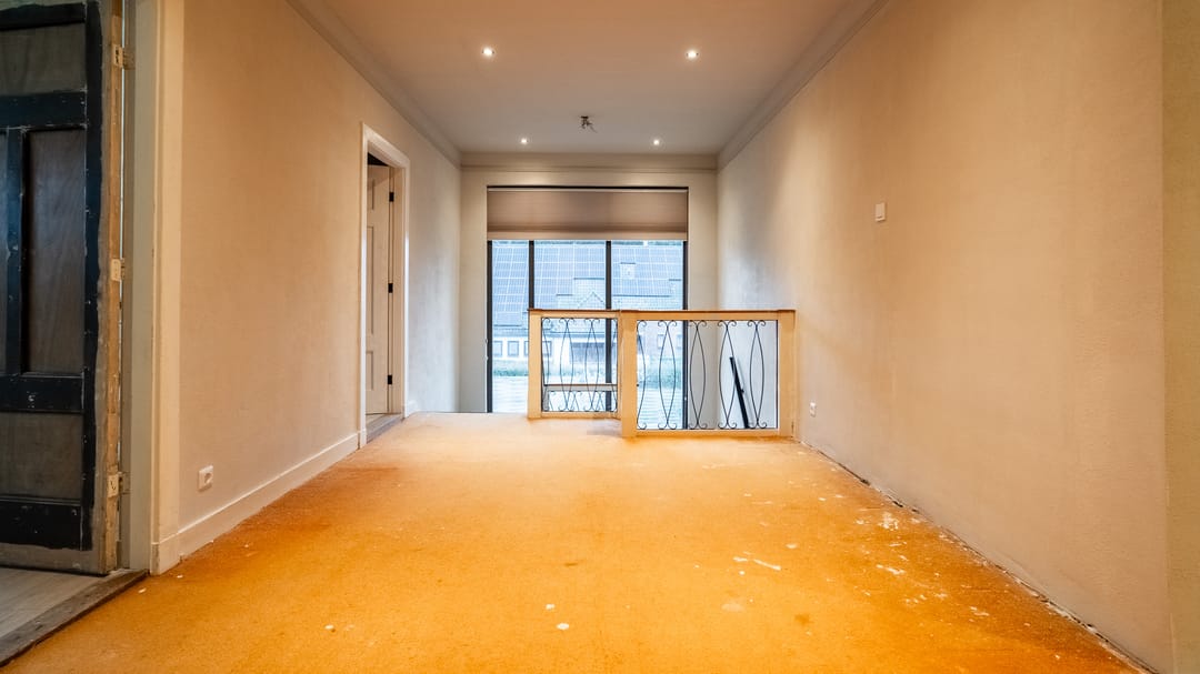 Foto 31 van Bornsestraat 86