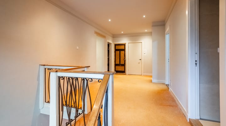 Photo 32 of Bornsestraat 86