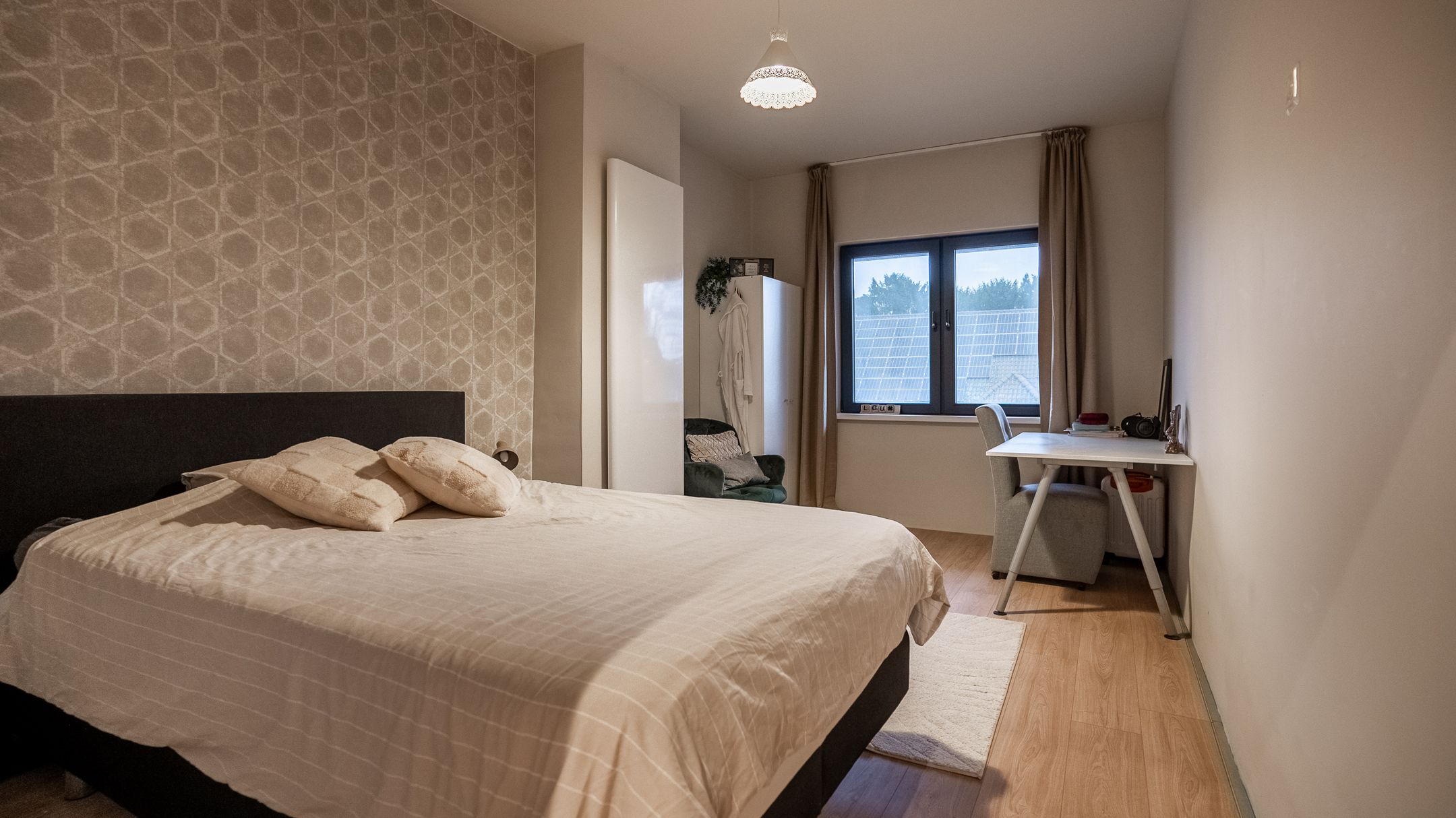 Foto 33 van Bornsestraat 86