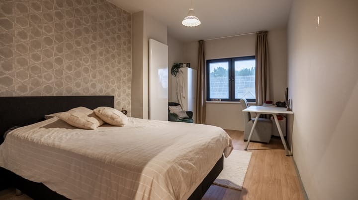 Photo 33 of Bornsestraat 86