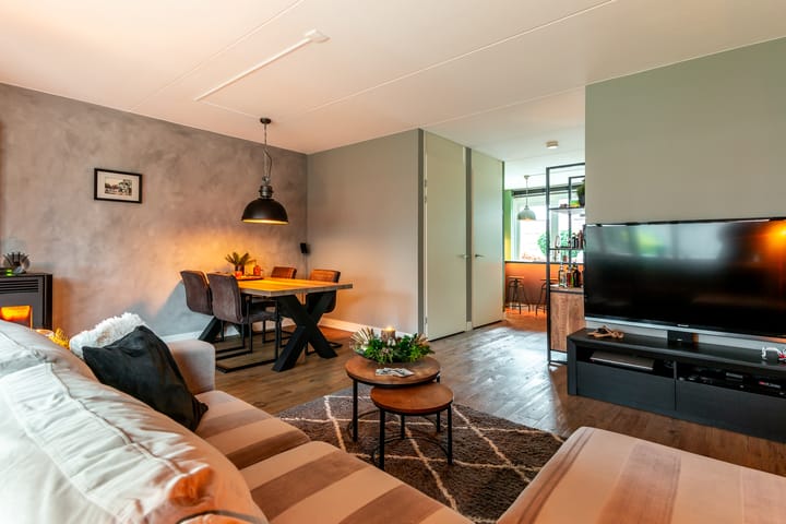 Photo 12 of Duivenkamp 43