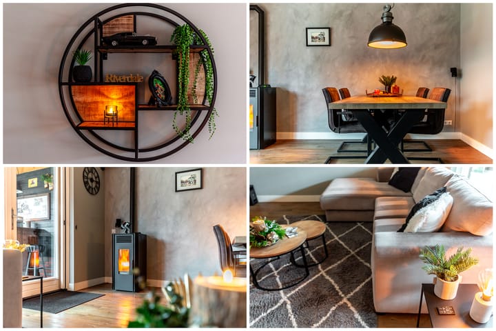 Photo 13 of Duivenkamp 43