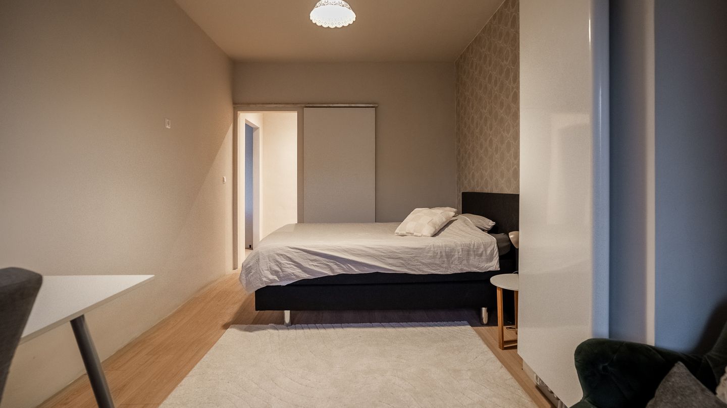 Foto 34 van Bornsestraat 86