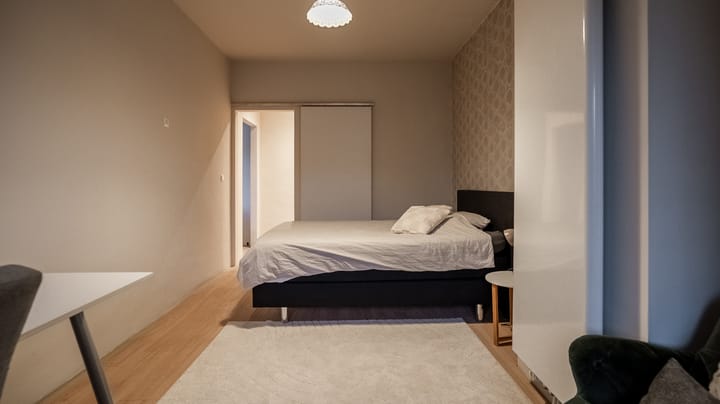 Photo 34 of Bornsestraat 86