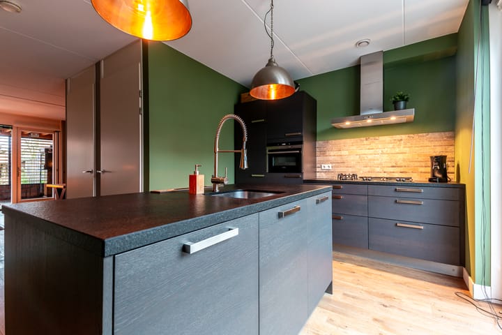 Photo 15 of Duivenkamp 43