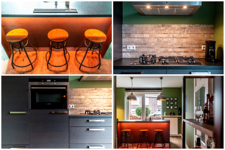 Photo 16 of Duivenkamp 43