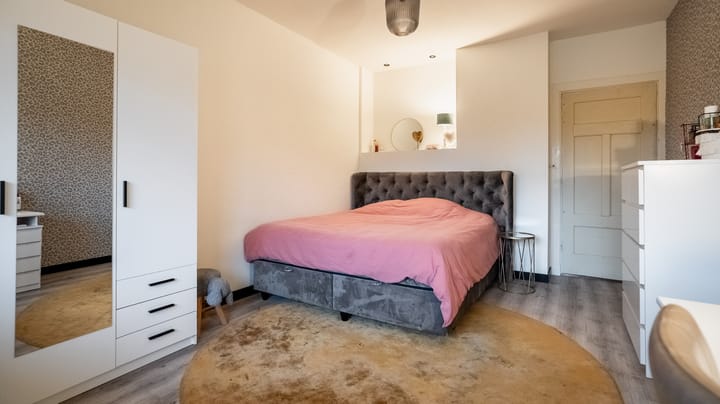 Photo 38 of Bornsestraat 86