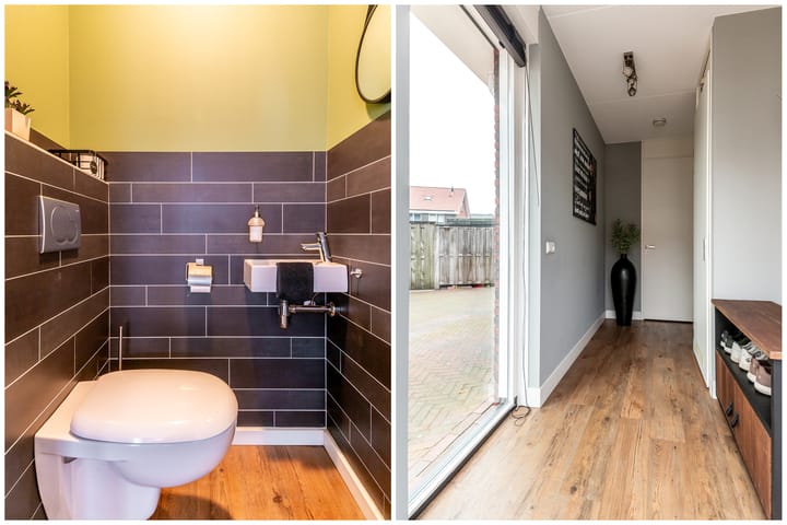 Photo 18 of Duivenkamp 43