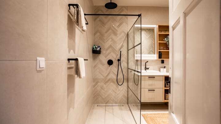 Photo 40 of Bornsestraat 86