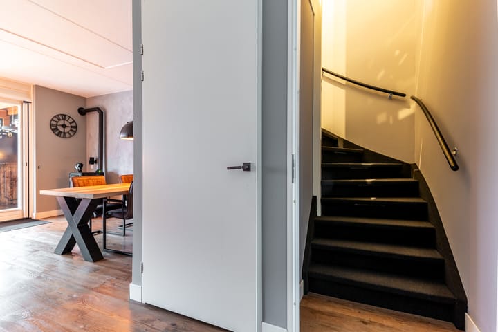 Photo 19 of Duivenkamp 43