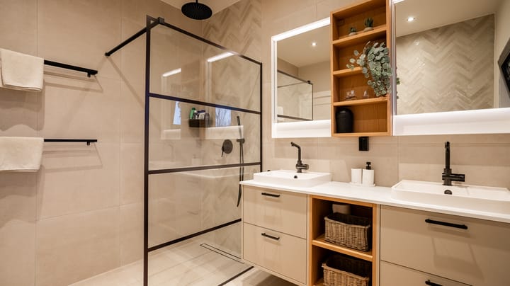 Photo 41 of Bornsestraat 86