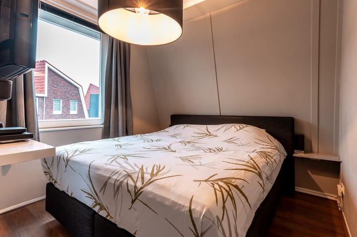 Photo 20 of Duivenkamp 43