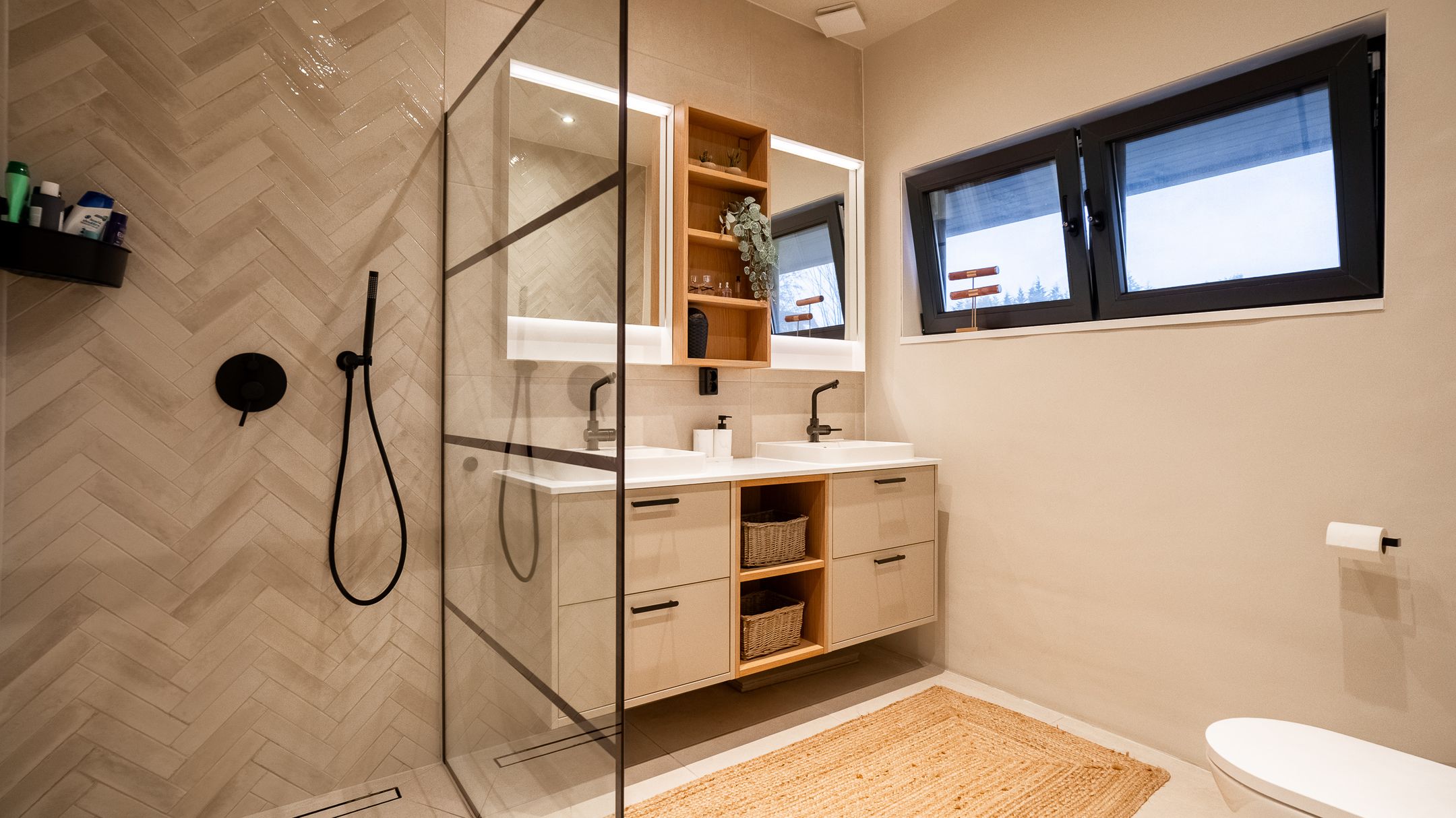 Foto 42 van Bornsestraat 86