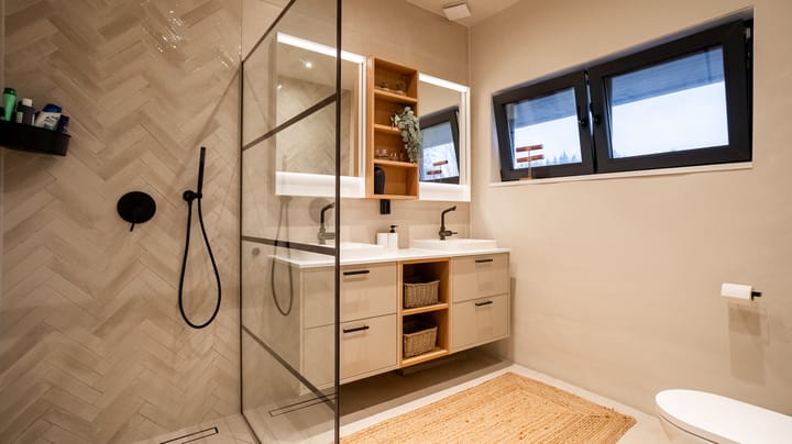 Photo 42 of Bornsestraat 86