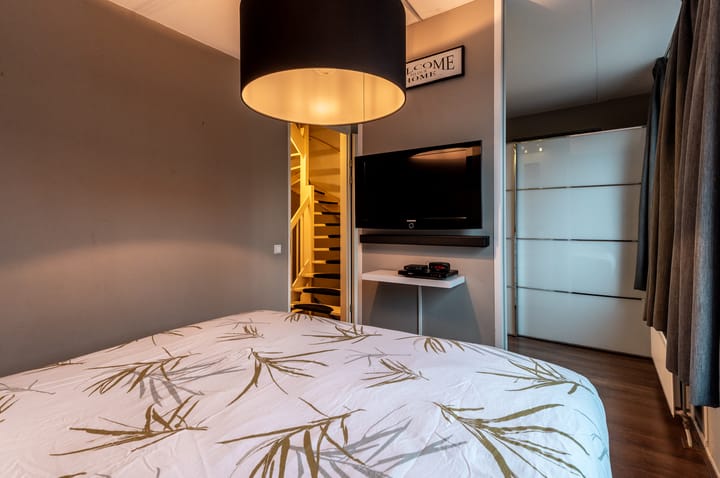 Photo 21 of Duivenkamp 43