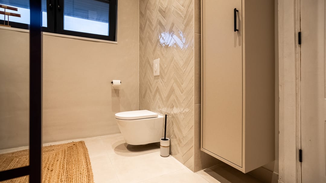 Foto 43 van Bornsestraat 86