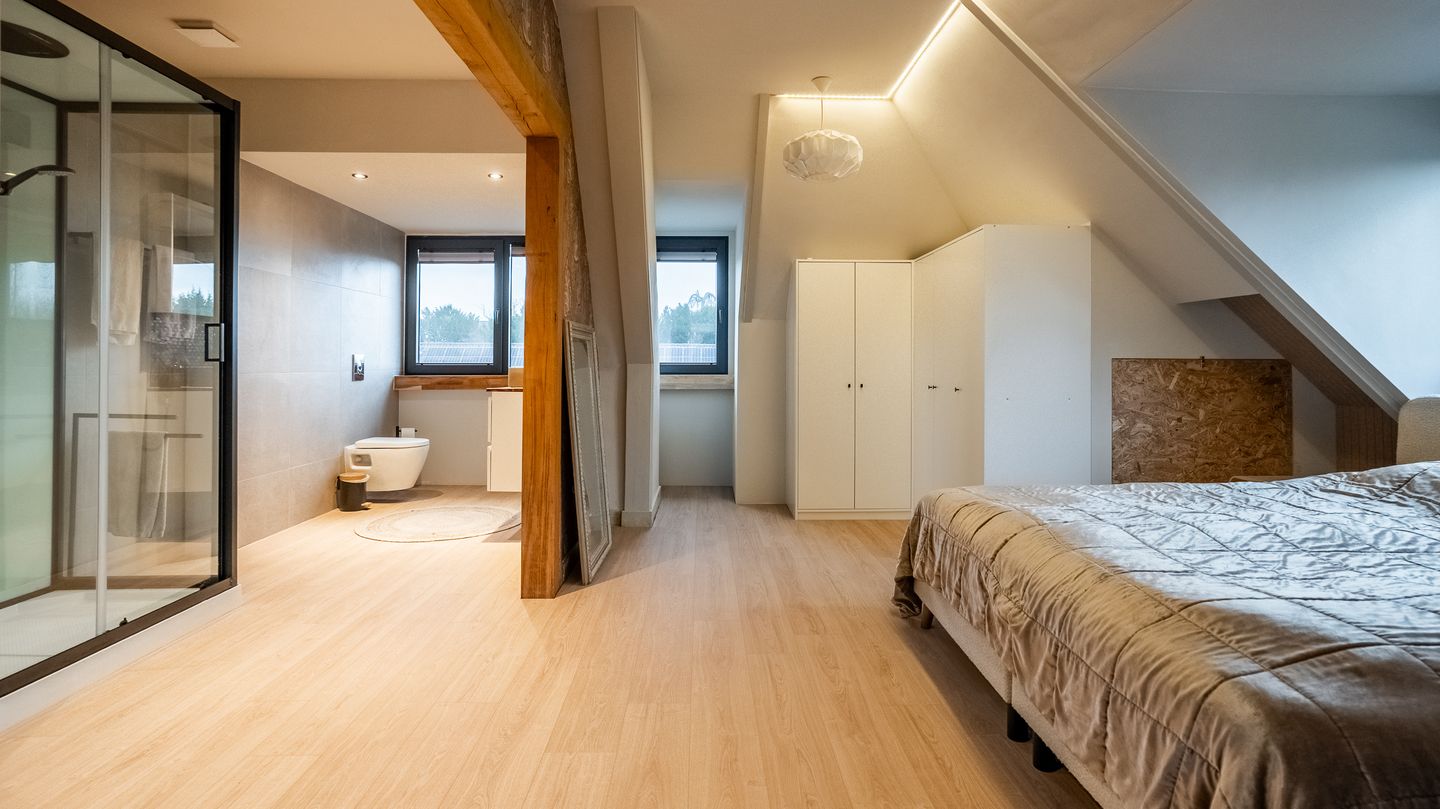 Foto 44 van Bornsestraat 86