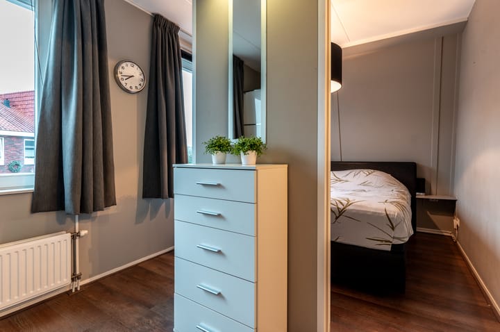 Photo 23 of Duivenkamp 43