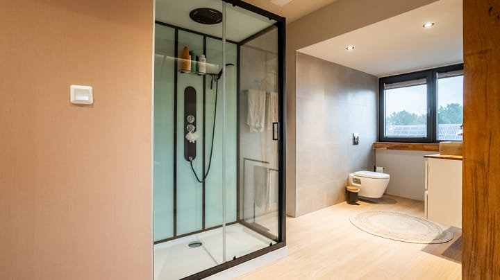 Photo 45 of Bornsestraat 86