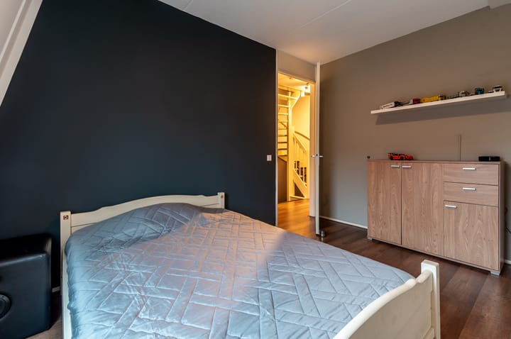 Photo 25 of Duivenkamp 43