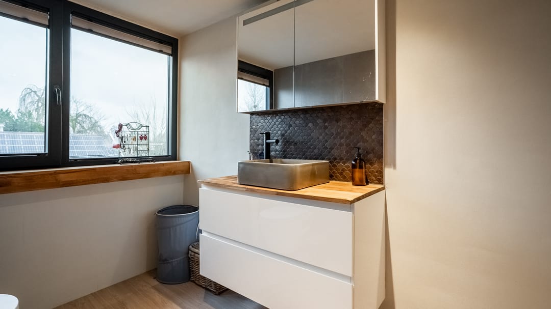 Foto 46 van Bornsestraat 86