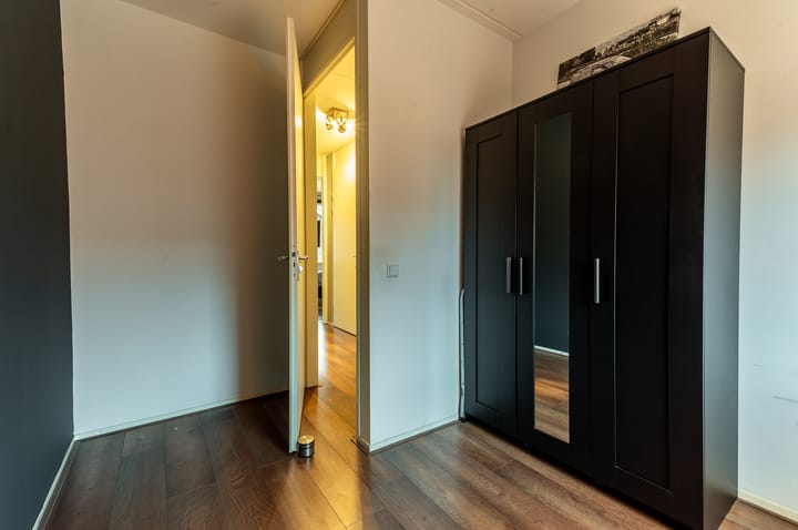 Photo 26 of Duivenkamp 43