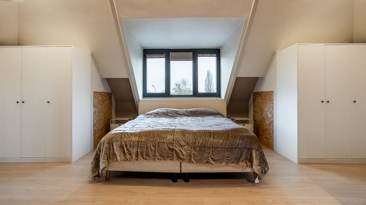 Photo 47 of Bornsestraat 86