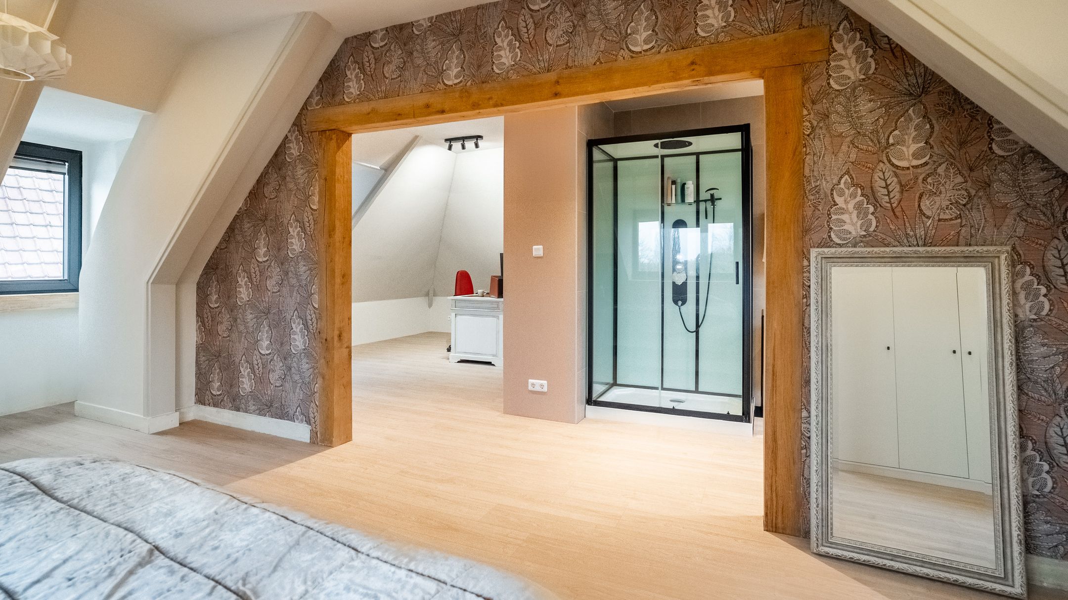 Foto 48 van Bornsestraat 86