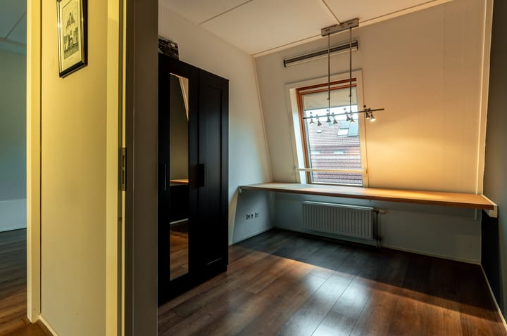 Photo 27 of Duivenkamp 43