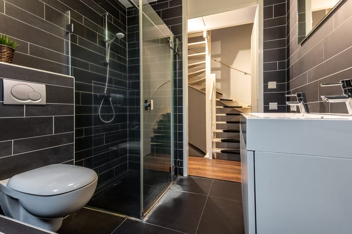 Photo 28 of Duivenkamp 43