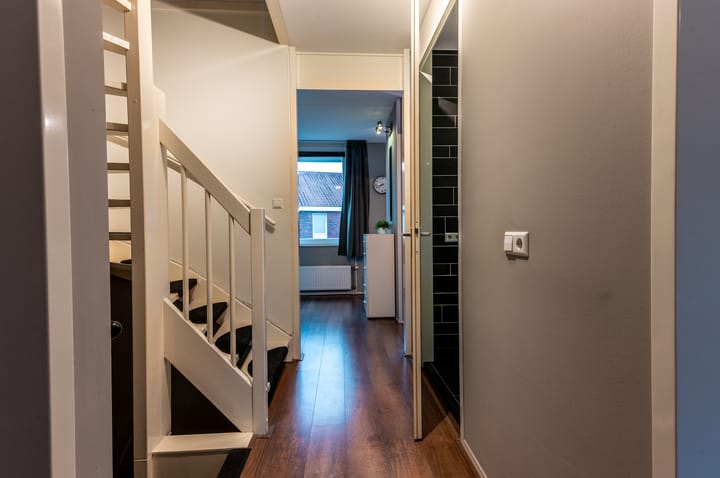 Photo 29 of Duivenkamp 43