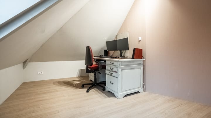 Photo 50 of Bornsestraat 86