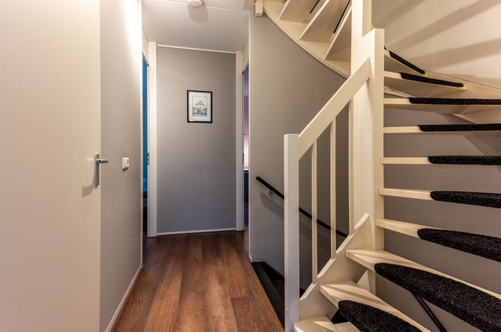 Photo 30 of Duivenkamp 43