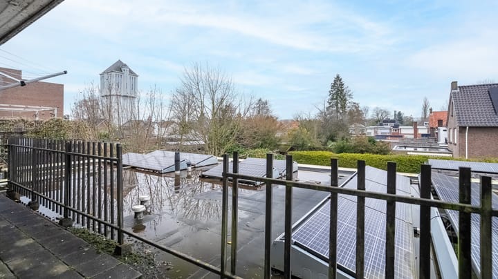 Photo 51 of Bornsestraat 86