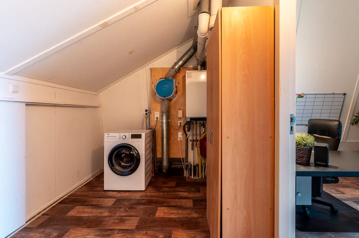 Photo 31 of Duivenkamp 43