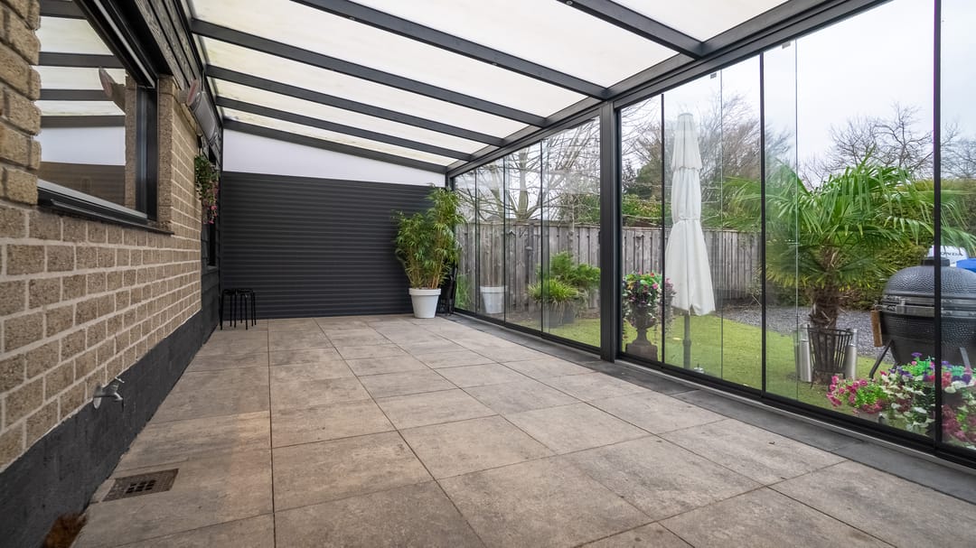 Foto 52 van Bornsestraat 86