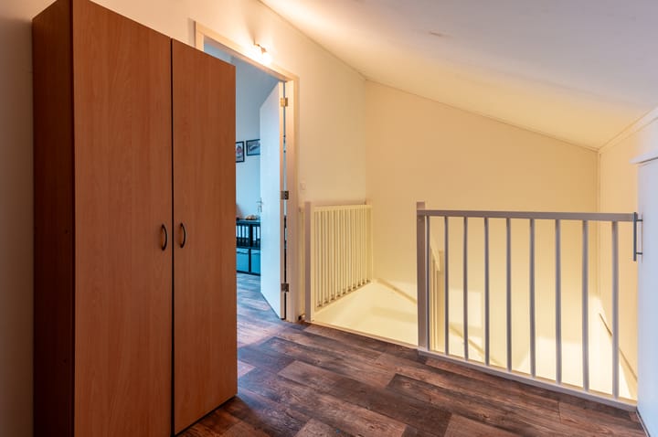 Photo 32 of Duivenkamp 43