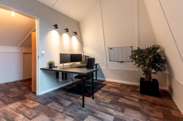 Photo 33 of Duivenkamp 43