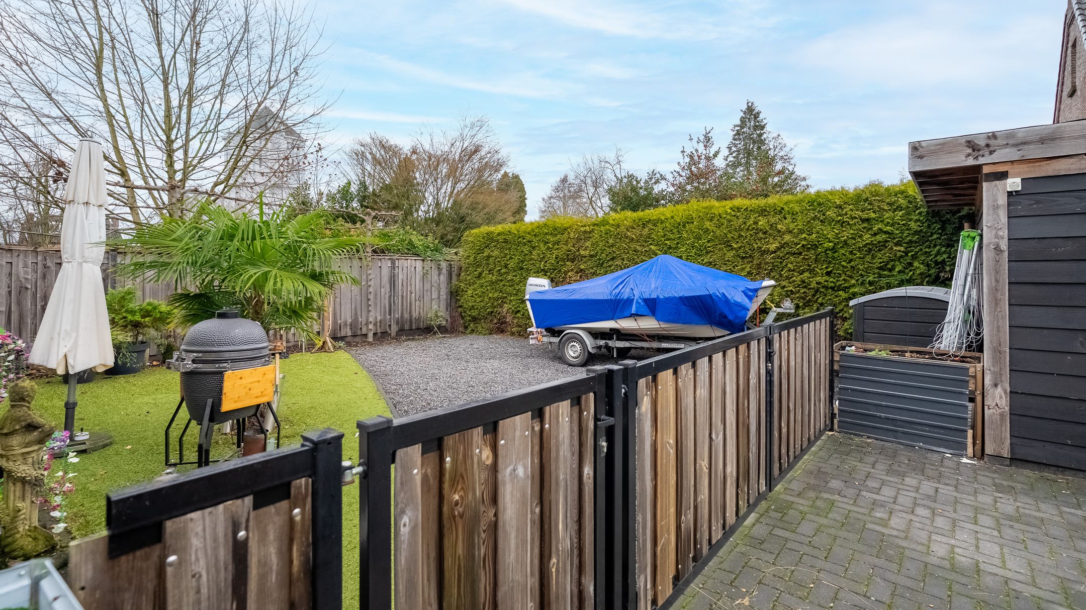 Foto 54 van Bornsestraat 86