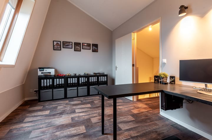 Photo 34 of Duivenkamp 43