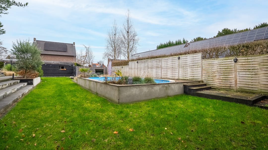 Foto 56 van Bornsestraat 86