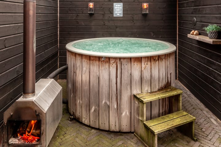 Photo 39 of Duivenkamp 43