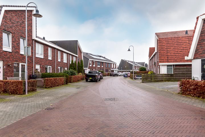 Photo 43 of Duivenkamp 43