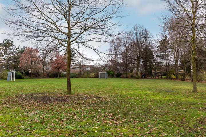 Photo 45 of Duivenkamp 43